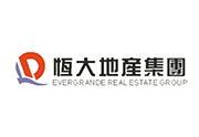 恒大地產(chǎn)集團(tuán)