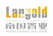 南國(guó)置業(yè)
