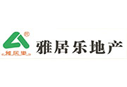 雅居樂(lè)地產(chǎn)