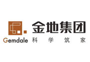 金地地產(chǎn)